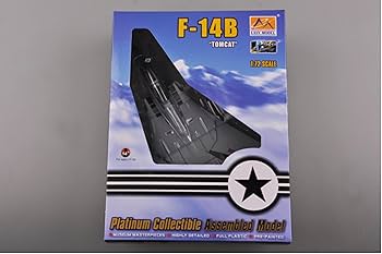 ‼️トムちゃん商品‼️ ひろ4ケース 楽天市場】【全3色】 hiromichi nakano ヒロミチ